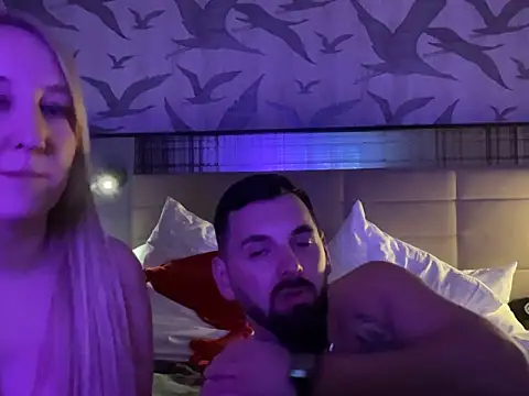 Ninimaus's cam snapshot