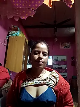 Pallavi_hote's cam snapshot