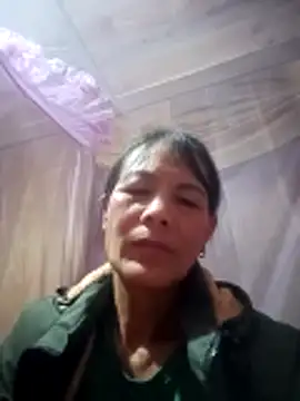 toyo_668's cam snapshot