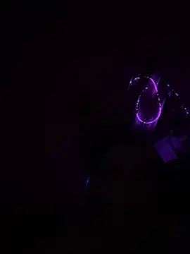 Flossy_Vettie live sex cam