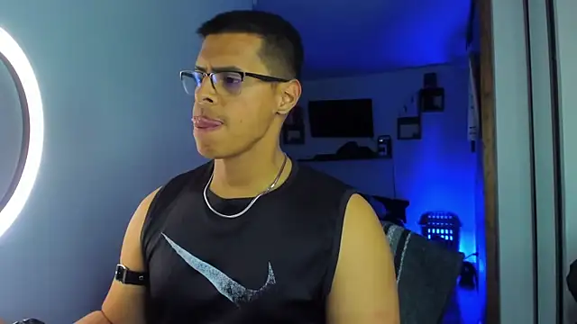 _John_Boy_ live sex cam