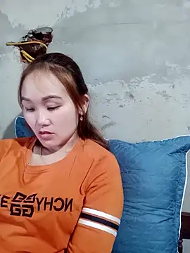 yula-bi's cam snapshot