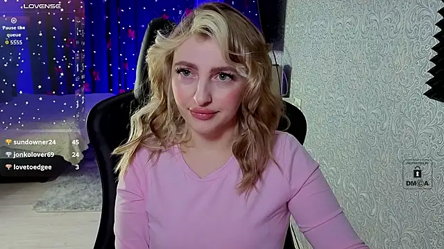 Eva_Vibe_'s cam snapshot