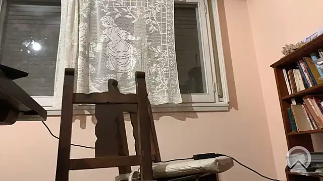 aircum99 live sex cam