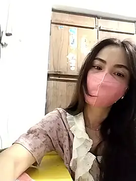 Baby-sexytits2026's cam snapshot