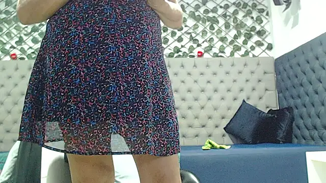 chanel_grant's cam snapshot