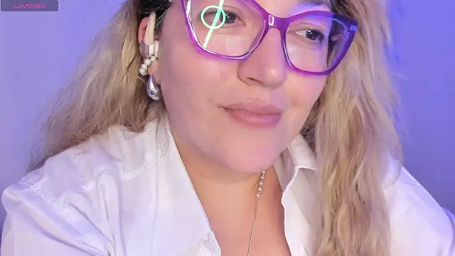 Naty_Mature_'s cam snapshot