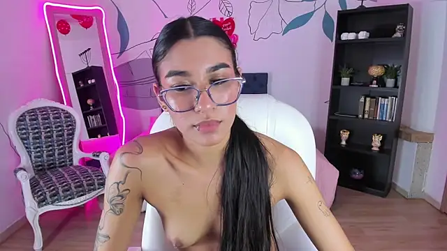Dana_Paula live sex cam