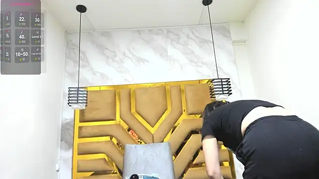 Luciifeer_'s cam snapshot