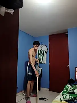 Rolito69 live sex cam