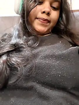 Mikasha88 live sex cam