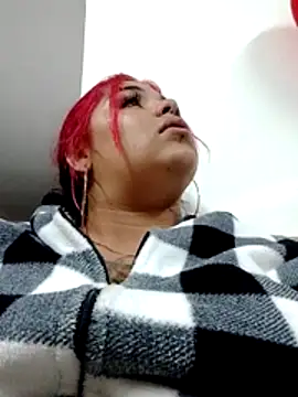 snow_belle's cam snapshot