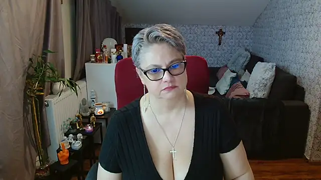 bigtits4you's cam snapshot