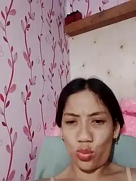 boganiaxx's cam snapshot