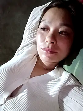 Lyla_john's cam snapshot