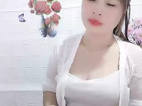 Site-loe's cam snapshot