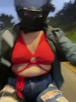 Scarlet_auraa's cam snapshot