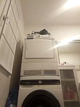 Poseidone76's cam snapshot