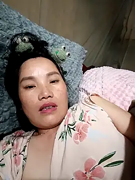 yu--yo's cam snapshot