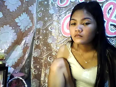 PinaySkinnyJust18's cam snapshot