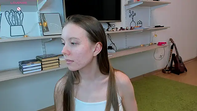 Peggy_Beauty's cam snapshot