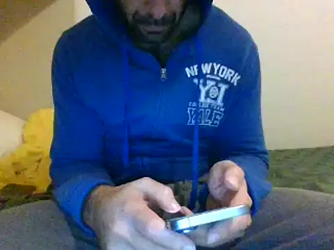 coppai200 live sex cam