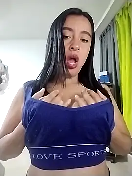 hailey85 live sex cam