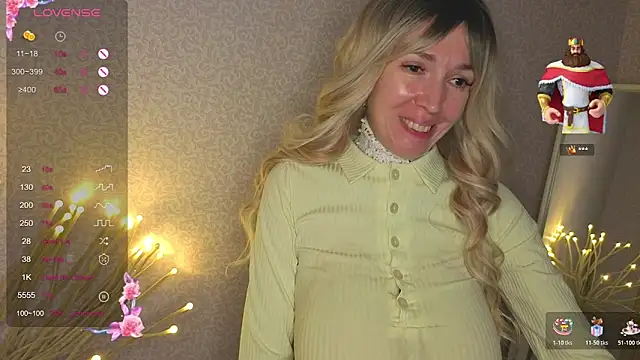 _SoftVelvetX_'s cam snapshot