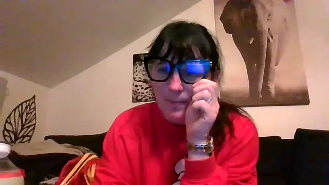 sexujuly88's cam snapshot