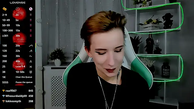 _Rein_ramm's cam snapshot