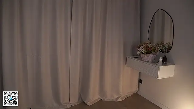 CarmenMoore26's cam snapshot