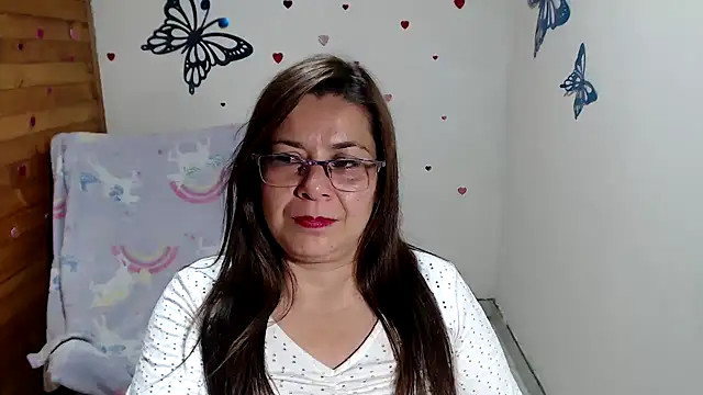 lilisa777's cam snapshot