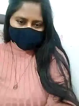 Shy_Peehu's cam snapshot