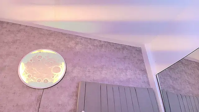 karla-ruiz's cam snapshot