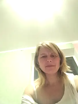 Masha412111's cam snapshot