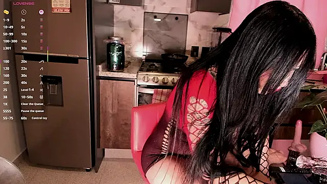 missbratzboobs's cam snapshot