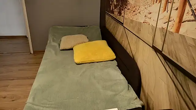 ViktoriaSilk's cam snapshot