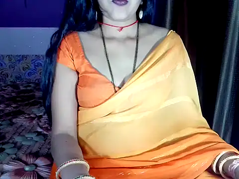 ADHYA__'s cam snapshot