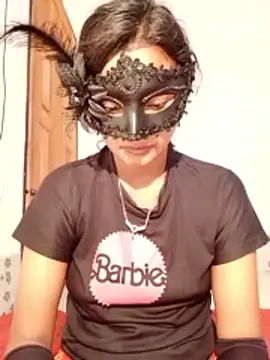 Sweetie_250's cam snapshot