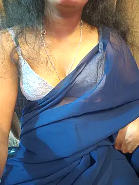 manu_sexy_'s cam snapshot