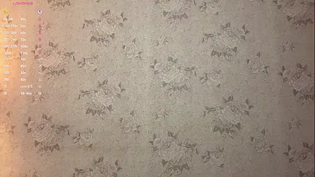 ShawnaBree's cam snapshot