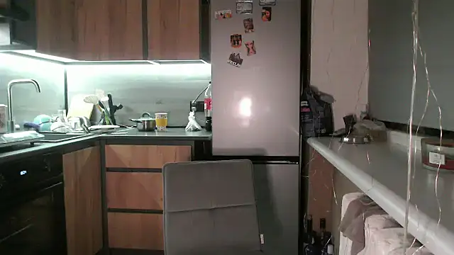 delightful_sofi live sex cam