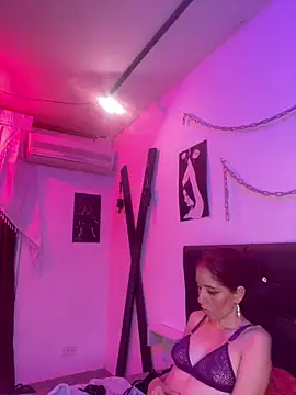 Little_Naughtty's cam snapshot