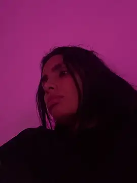 DeuxGold live sex cam