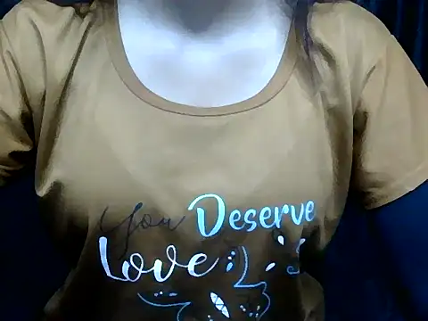 masoom_anika's cam snapshot