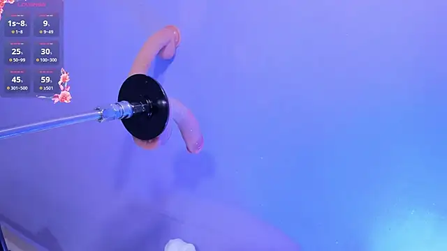 linda_sofi__'s cam snapshot