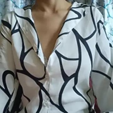 Aashiika1176's cam snapshot