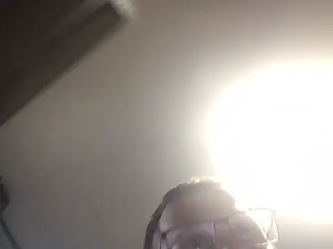 CraveMyCock's cam snapshot