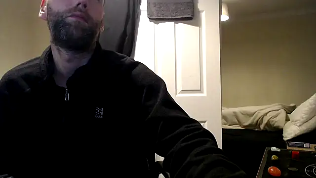 777AG777's cam snapshot