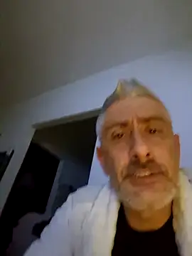 cuci45's cam snapshot